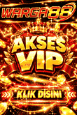 apk demo slot